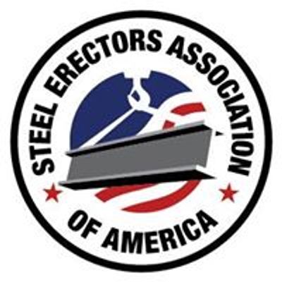 Steel Erectors Association of America