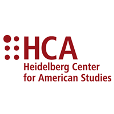 Heidelberg Center for American Studies