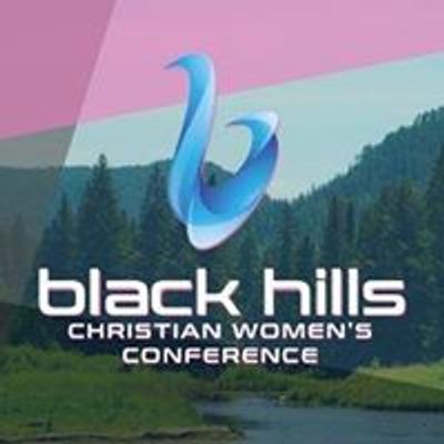 Black Hills Christian Women's Conference