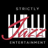 Strictly Jazz Entertainment