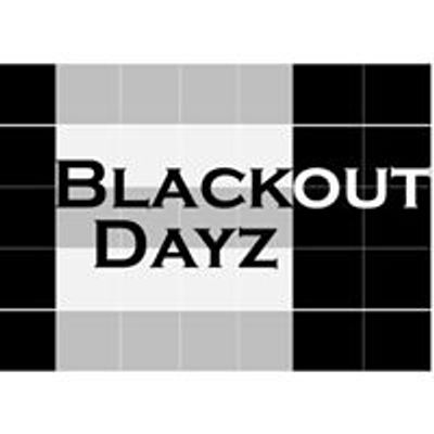 Blackout Dayz
