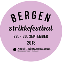 Bergen Strikkefestival