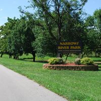 Narrows River Park