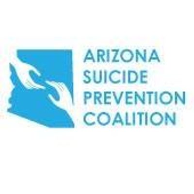 Arizona Suicide Prevention Coalition