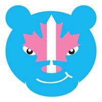 Fellowship of Alberta Bears -FAB
