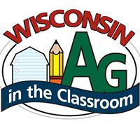 Wisconsin Ag in the Classroom Program