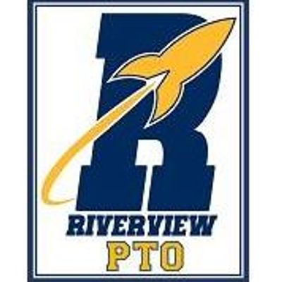 Riverview PTO