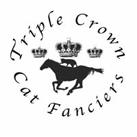 Triple Crown Cat Fanciers