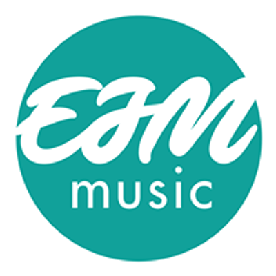 EJM-Music