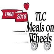 TLC Meals on Wheels