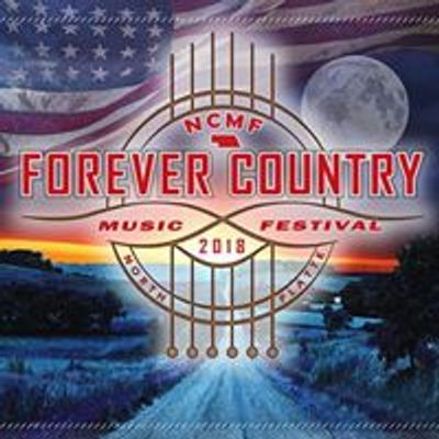 Nebraska Country Music Foundation