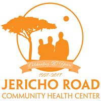 Jericho Road Community Health Center