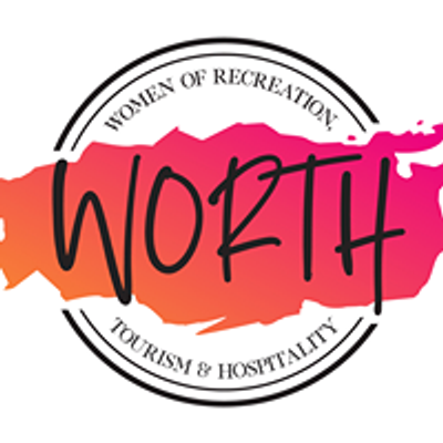 WORTH Association for Women of Recreation, Tourism & Hospitality