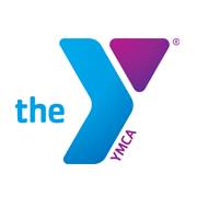 Morrison Family YMCA at Ballantyne