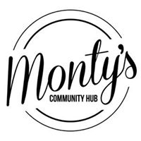 Monty's Community Hub