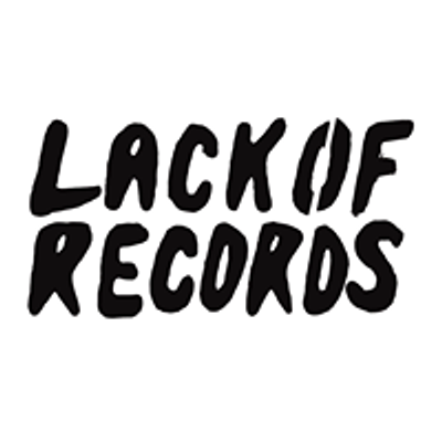 Lack of Records