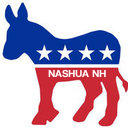 Nashua Democrats