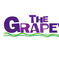 The Grapevine Storytelling Series