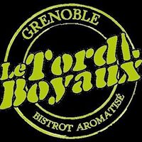 Le Tord-Boyaux Grenoble