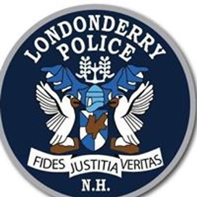 Londonderry Police Department