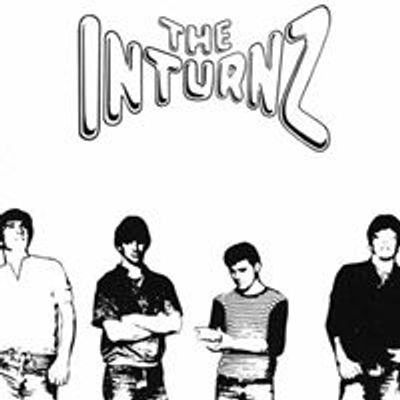The Inturnz