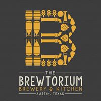 The Brewtorium Brewery & Kitchen