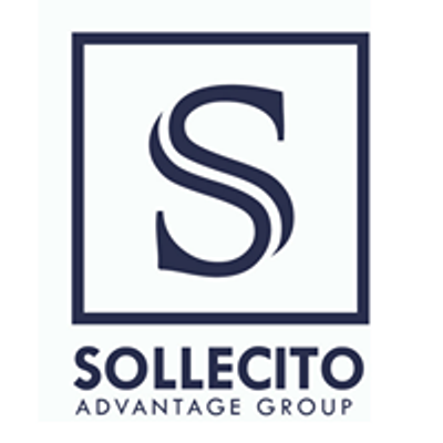 Sollecito Advantage Group