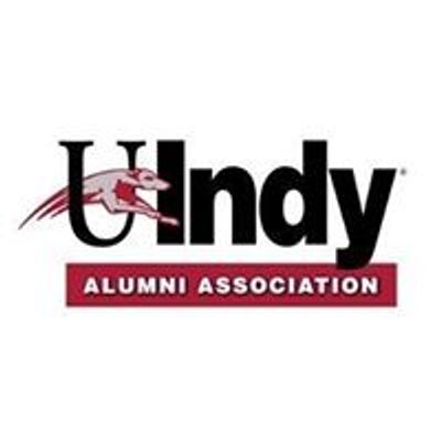 University of Indianapolis Alumni Association