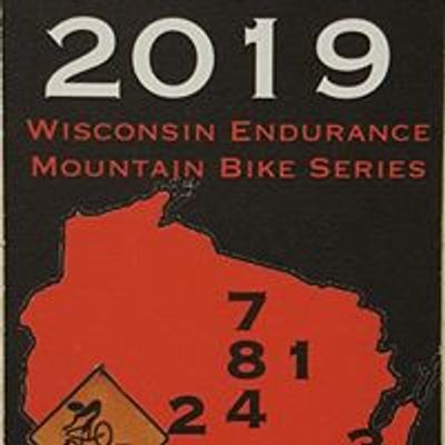 Wisconsin Endurance Mountain Bike Series
