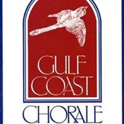 Gulf Coast Chorale