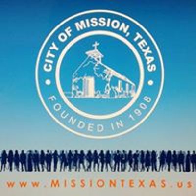 City of Mission, TX - Government