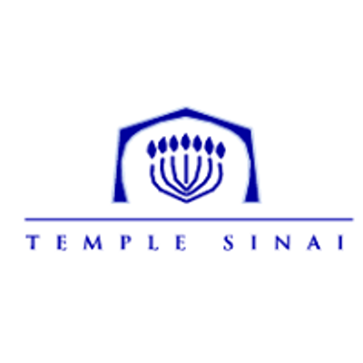 Temple Sinai of Newington