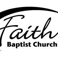Faith Baptist Church of Pensacola