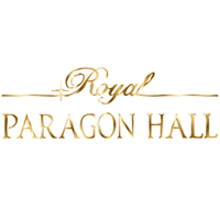 Royal Paragon Hall