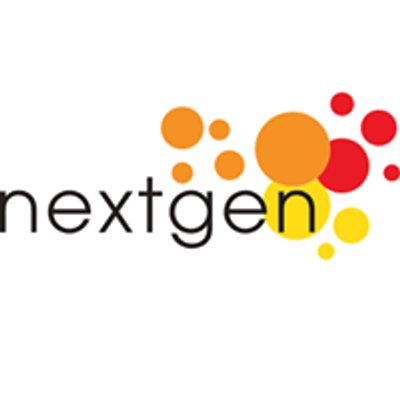 EHchurch NextGen