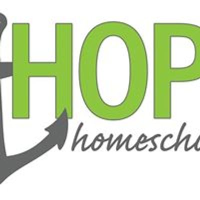 HOPE Homeschoolers of Lakeland