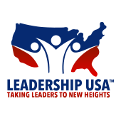 Leadership USA, Inc.