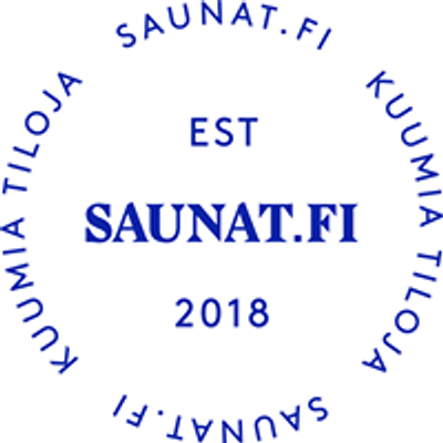 Saunat.fi