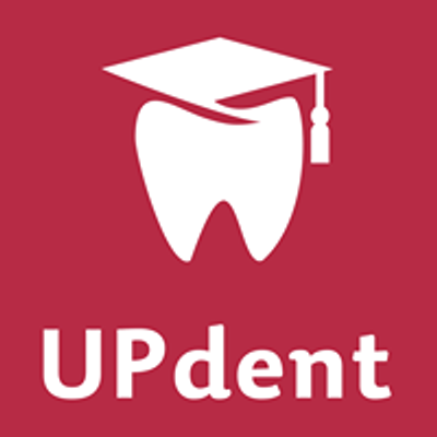 UPdent