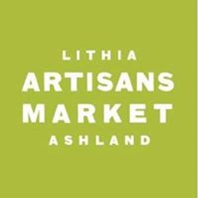 Lithia Artisans Market