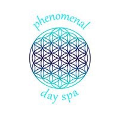 Phenomenal Day Spa