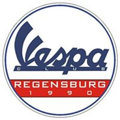 VespaClub Regensburg