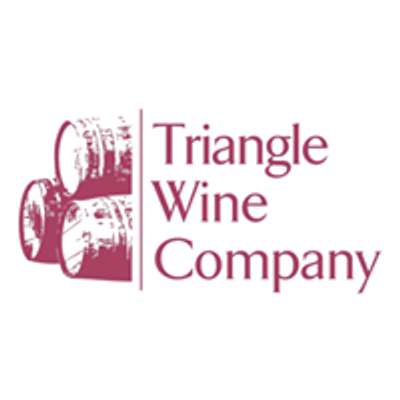 Triangle Wine Company Cary