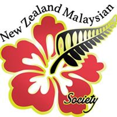 New Zealand Malaysian Society