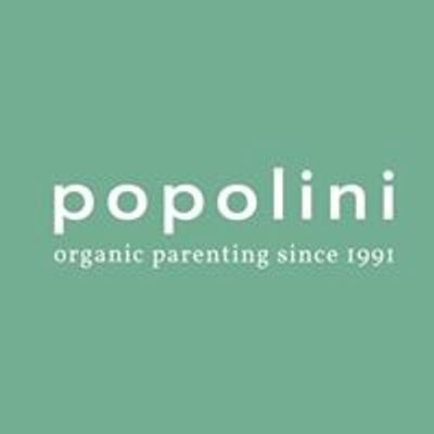 popolini Shops