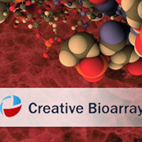 Creative Bioarray