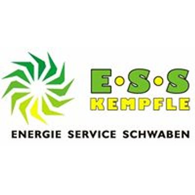 ESS Kempfle - Photovoltaik & Energie Leipheim