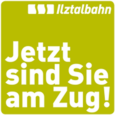 Ilztalbahn GmbH