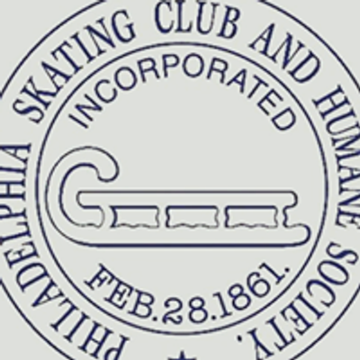 Philadelphia Skating Club and Humane Society