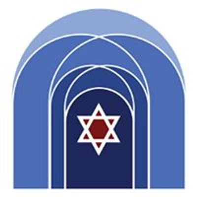 Congregation Shaarie Torah
